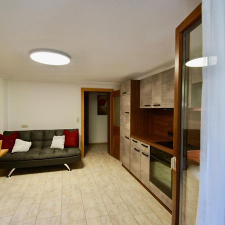 Gaestehaus Aigner Saalbach-Hinterglemm Extérieur photo